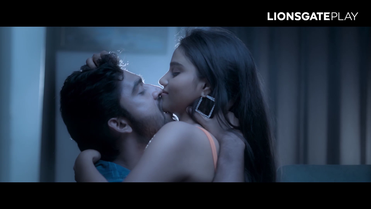 vlcsnap 2026 02 08 11h02m07s294