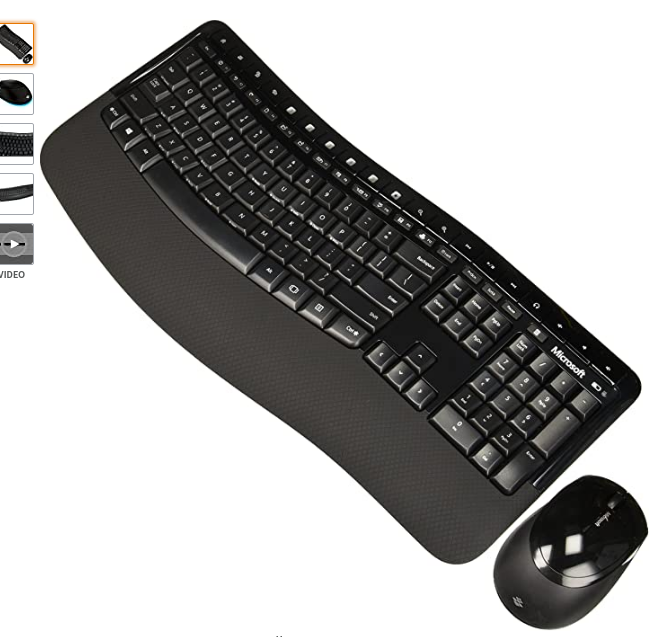 New-MSKeyboard.png