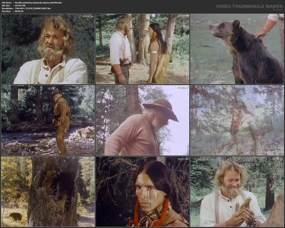 the.life.and.times.of.grizzly.adams.s02e08.mkv
