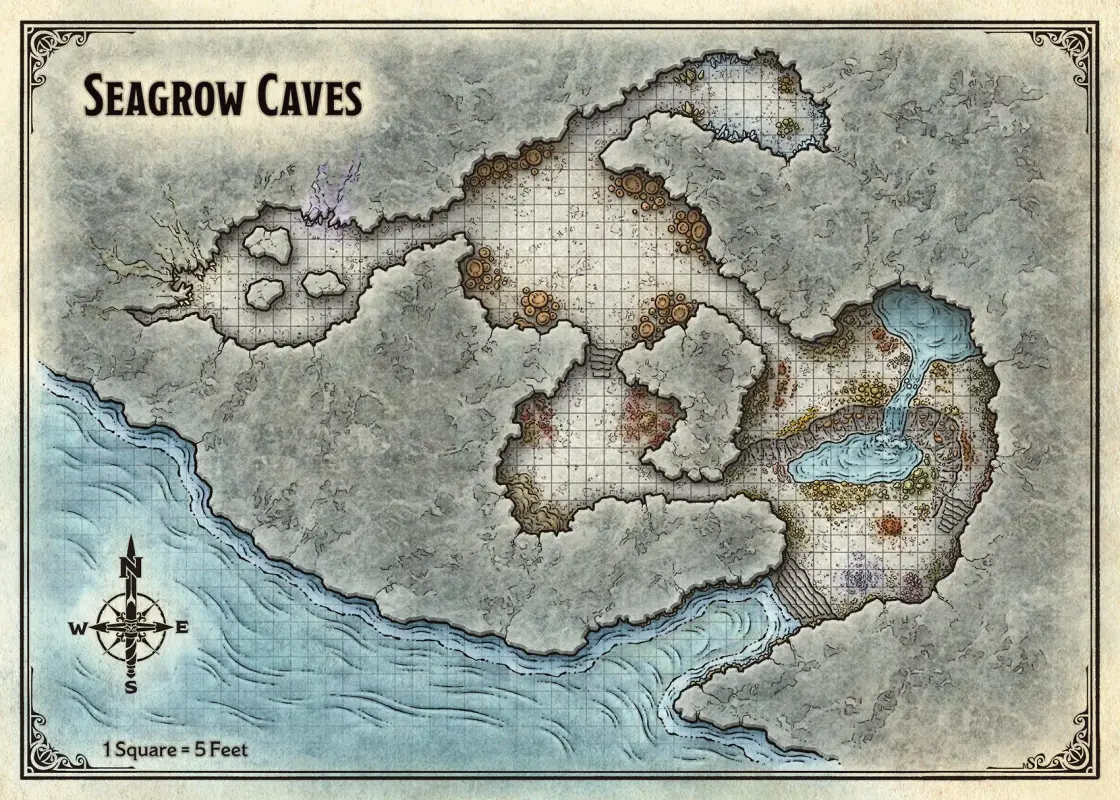 https://i.postimg.cc/xdhXYHPz/seagrove-caves.webp