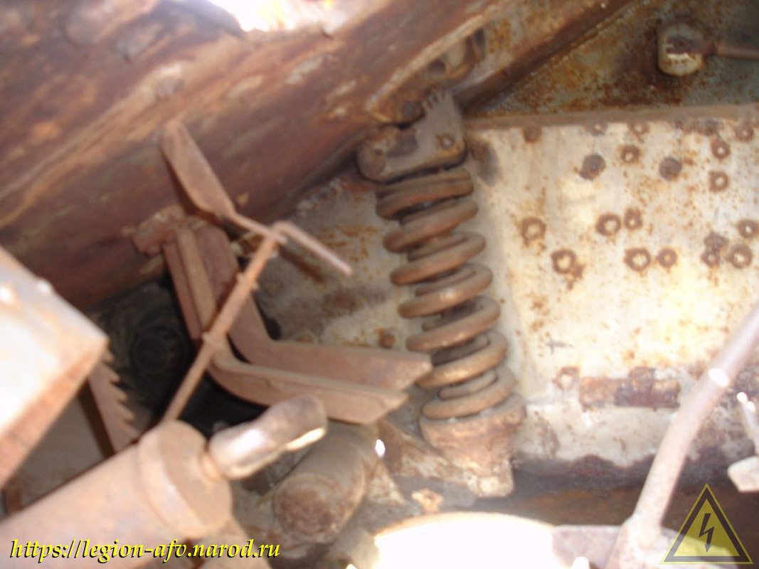 T-34-76_Sholokhovo_2_061