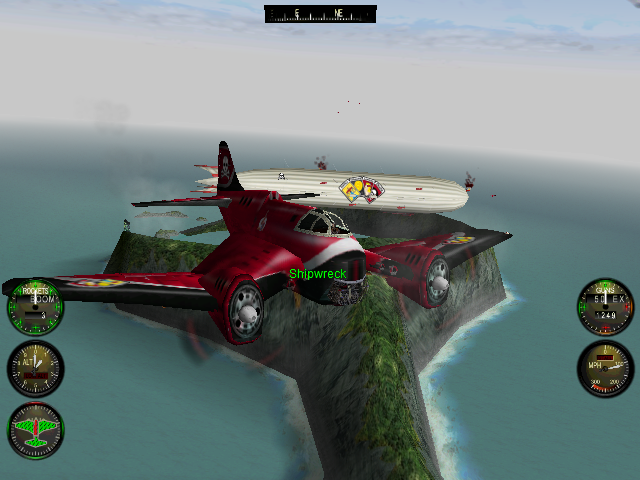 CRIMSON-exe-Screenshot-2025-11-23-21-40-54-01