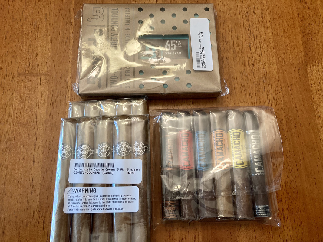 7ACD4A87-902A-4737-885F-9A211E075B6A