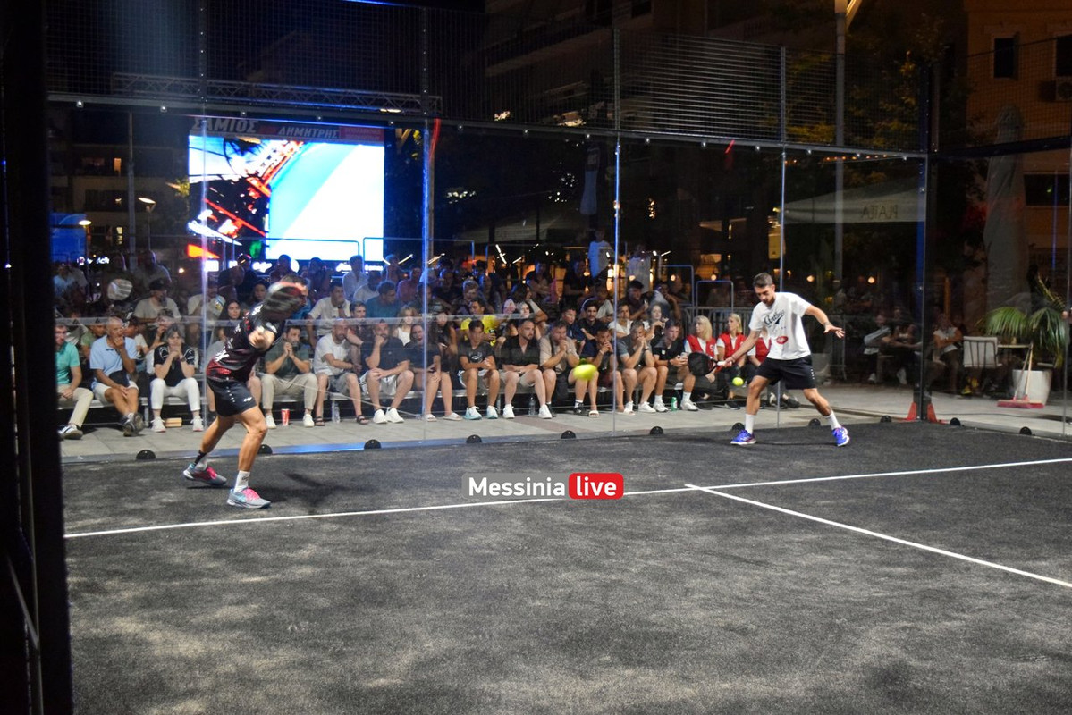 PADELDSC-0883