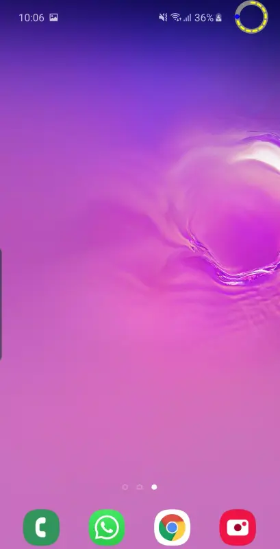 Download Ring Ring APK