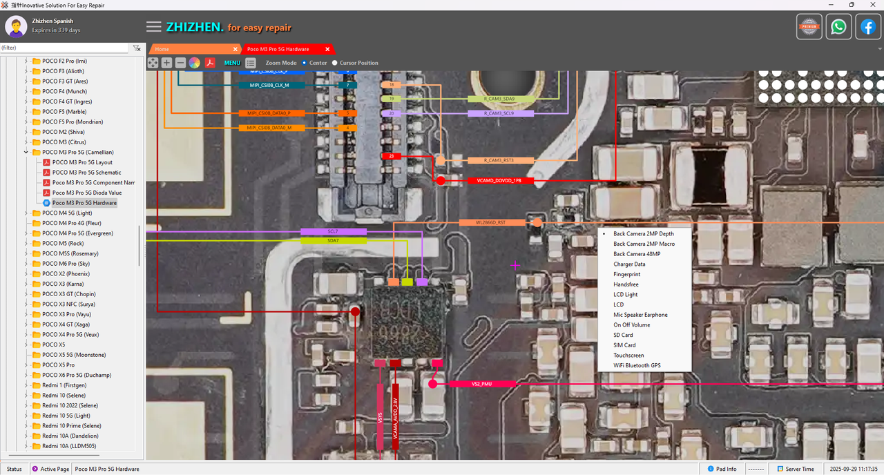 Screenshot 2025-09-29 111755