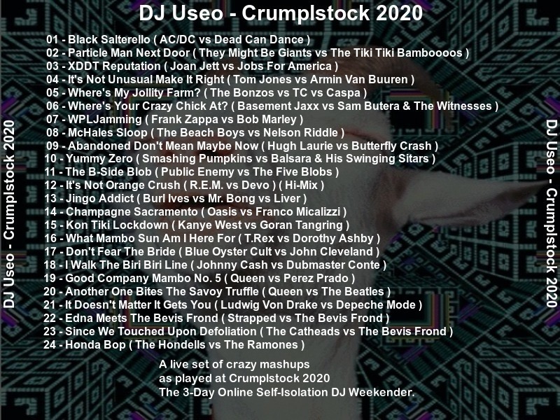 djuseo-crumplstock-2020-back.jpg