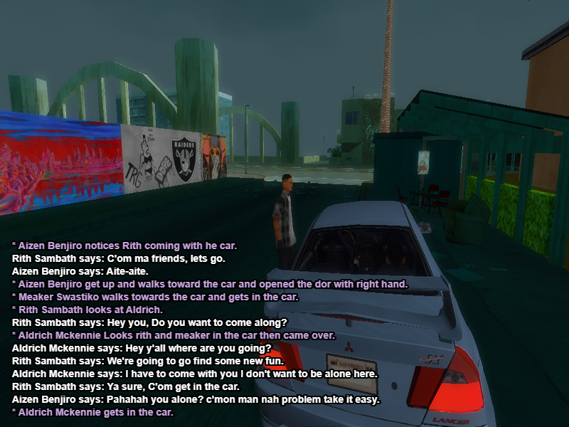 samp-12-07-2023-19-28-280000.png