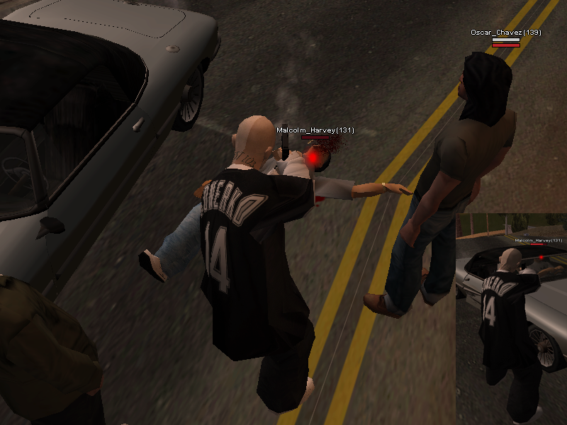 116.png