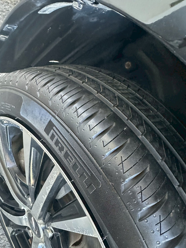 LINE ALBUM ノア 251116 4