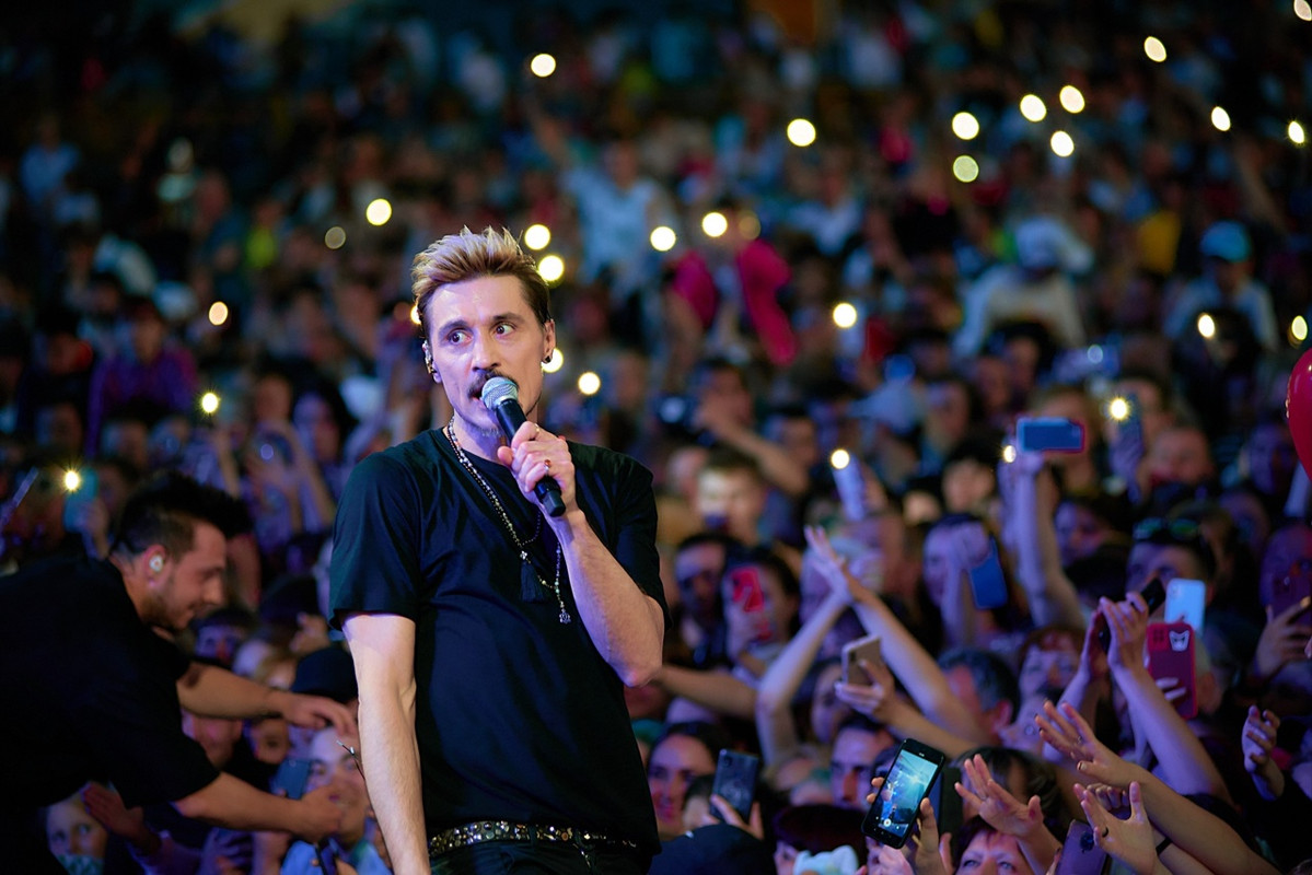 vw3GIUICAxBz2NlIXHiuLgxVSTNMrgNIWv10GGa85jZysd7VeUi6wiJ6DfArN1zITShWPm5Tr7kNFgUWg7uddxXH