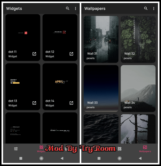 [Image: Dm-GNqmf-Un1e-GO9-Um-WIus-Exs-U4-FE6-J2-GG.png]