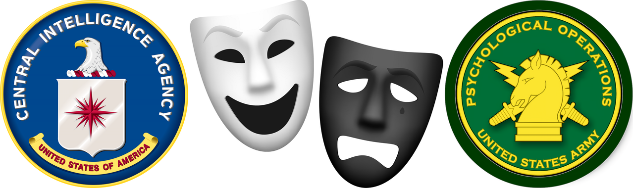 Comedy-Tragedy-C-I-A-U-S-A-P-O-2.png