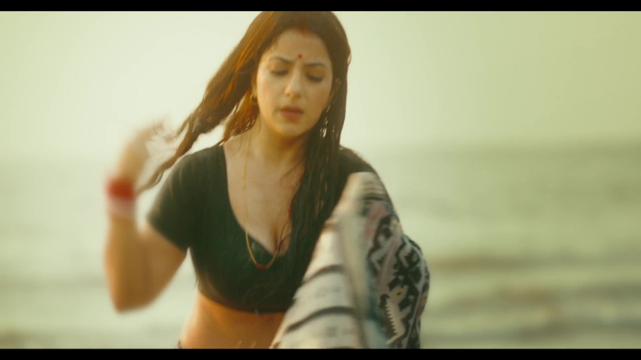 vlcsnap-2025-04-16-22h55m06s657