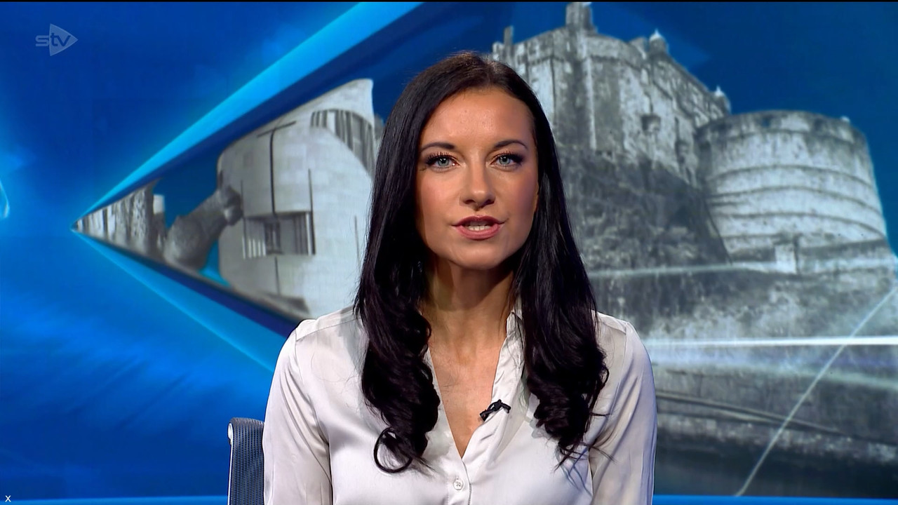 01.11 - 22.30.00 - STV News..ts_snapshot_13.30.280