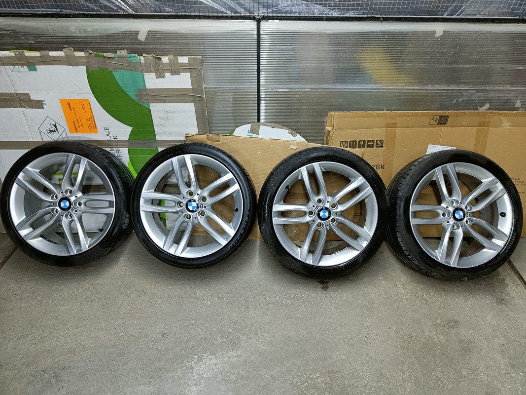 WhatsApp Image 2024-02-05 at 20.16.05