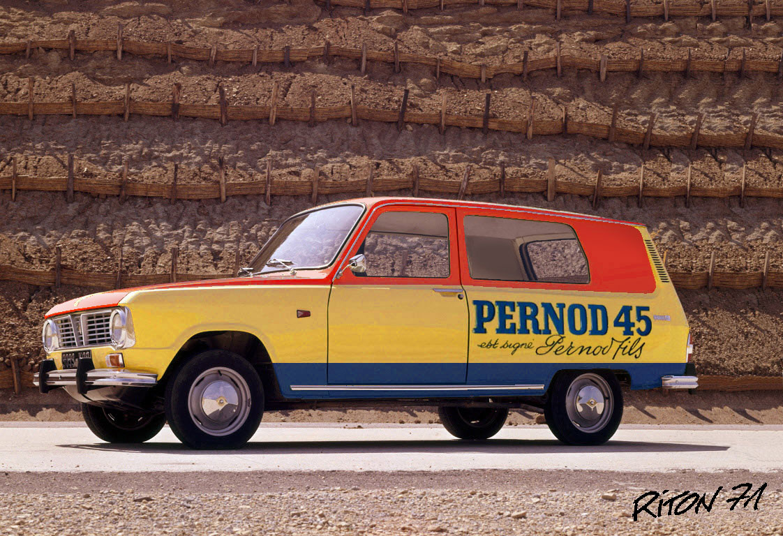 R6-beige-Break-Service