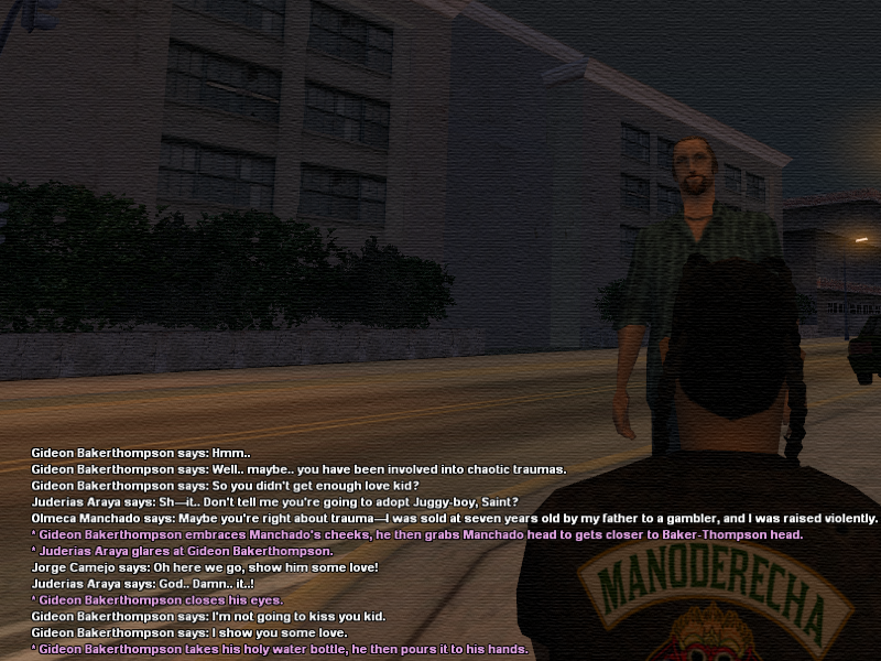 ssroleplay1232.png