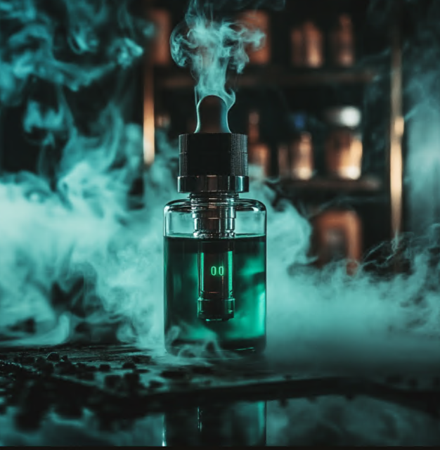 https://i.postimg.cc/xdhfkqP1/vaporplanet15.png