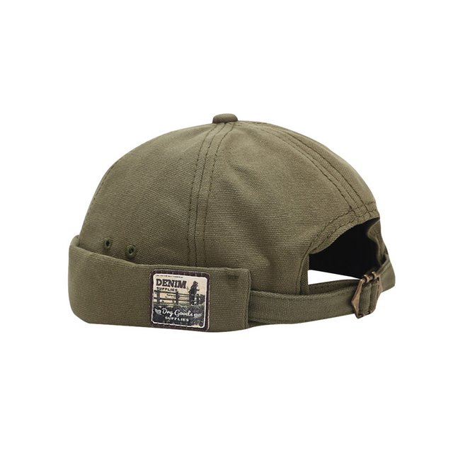 gorra-caqui