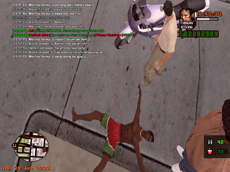 sa-mp-109.png