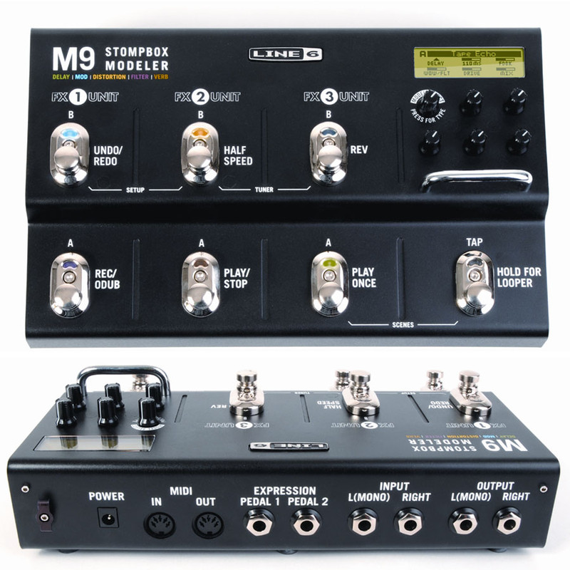 line-6-m9-stompbox-modeler-b-stock-large