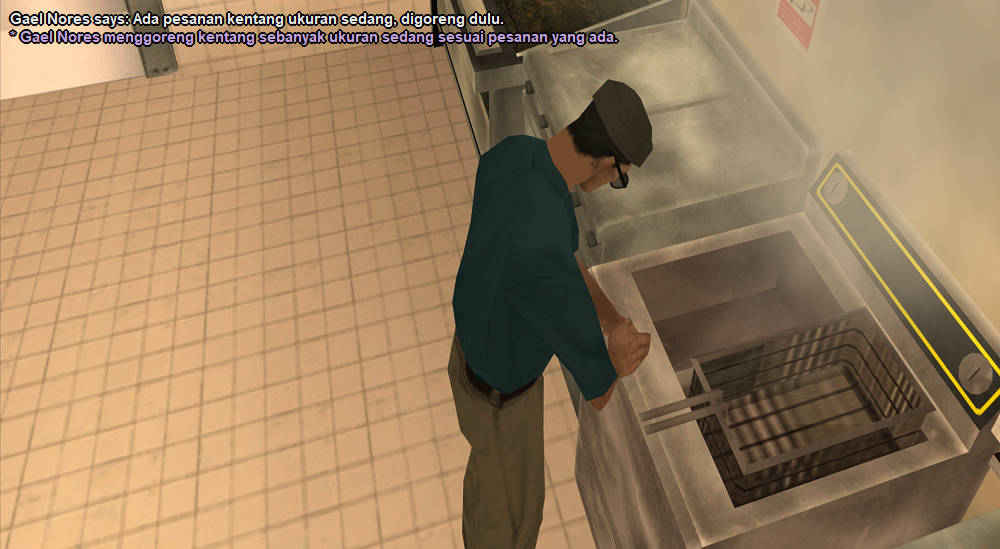 IS.png