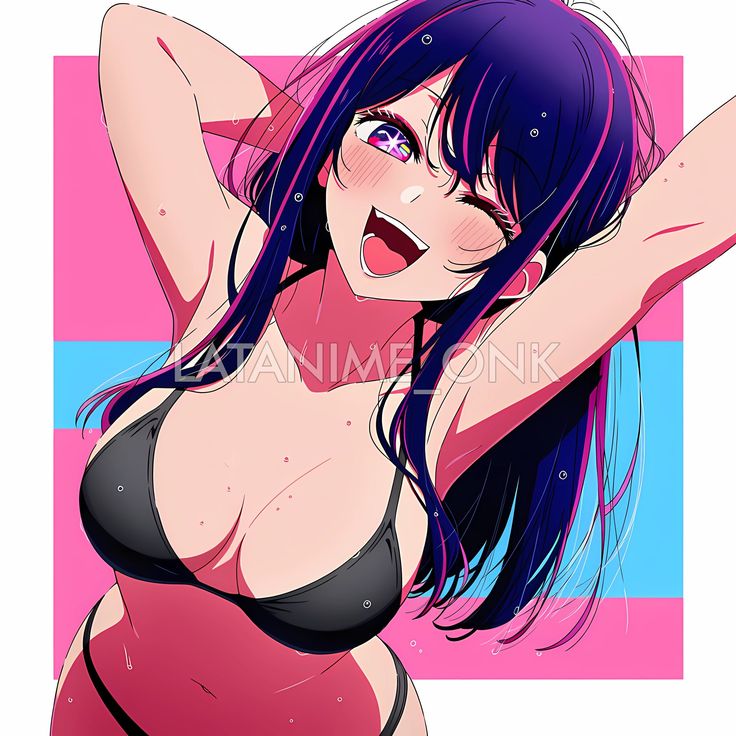 MARS88 SITUS SLOT GACOR TERPERCAYA