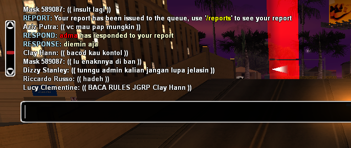 kfk.png