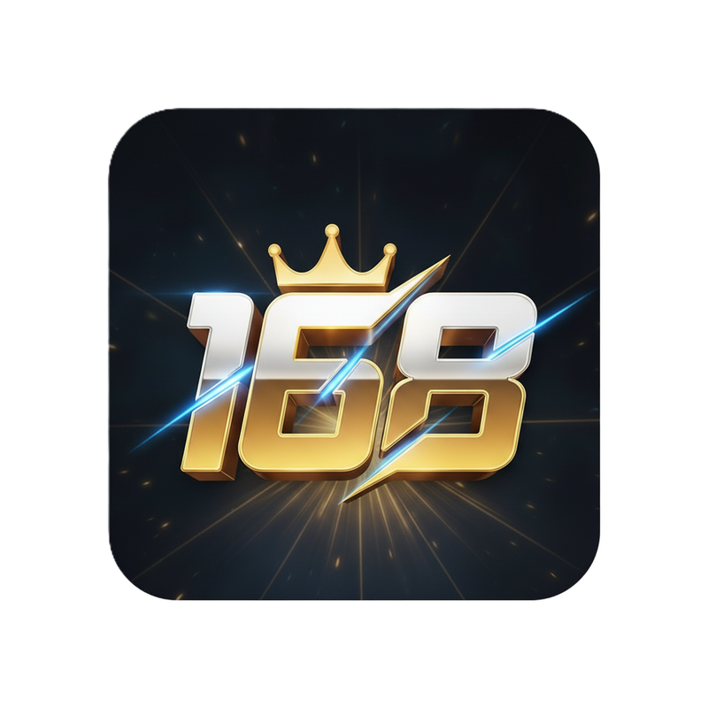 Agen Toto LINK SLOT RADJA 168