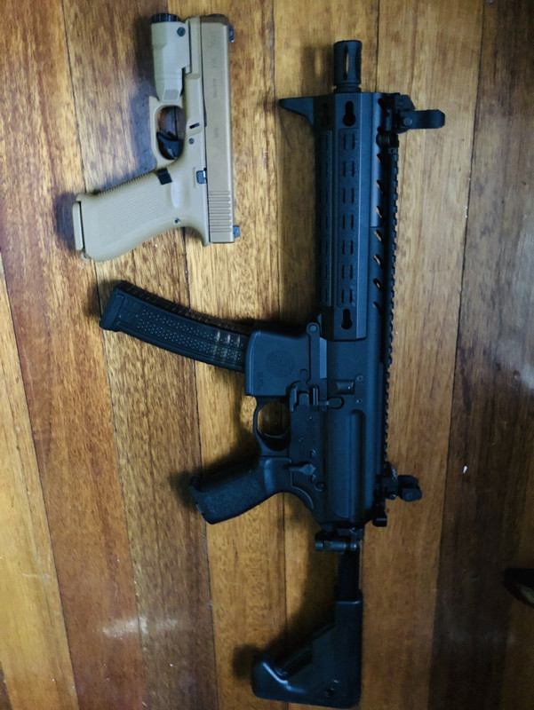 AA98648E-4EF4-4850-AB50-D2E40F7A4724