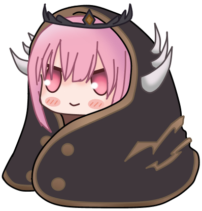 Forum Image: https://i.postimg.cc/xdhhwLSv/84260531_p4_master1200.jpg