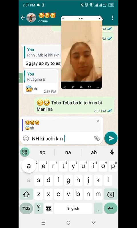 Screenshot-20240806-164119.png