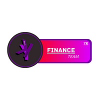 FINANCIAL.png