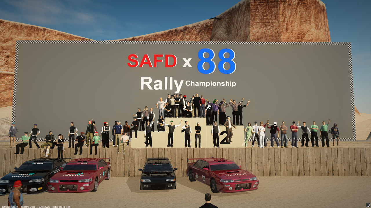 samp-07-05-2023-16-48-26.png