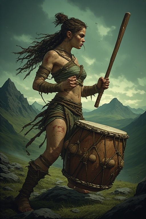 A-fierce-and-determined-celtic-(22)