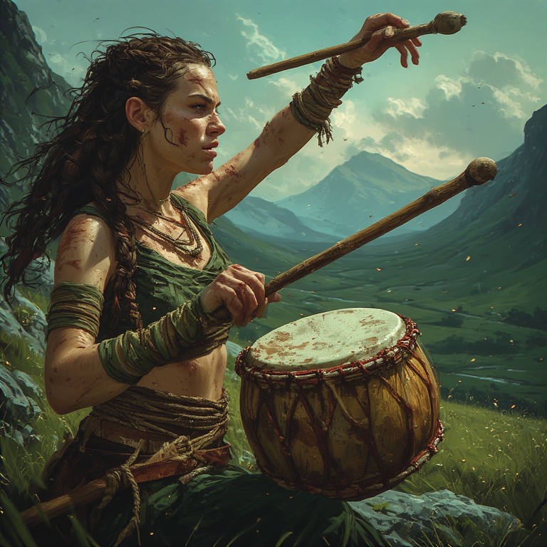A-fierce-and-determined-celtic-(17)