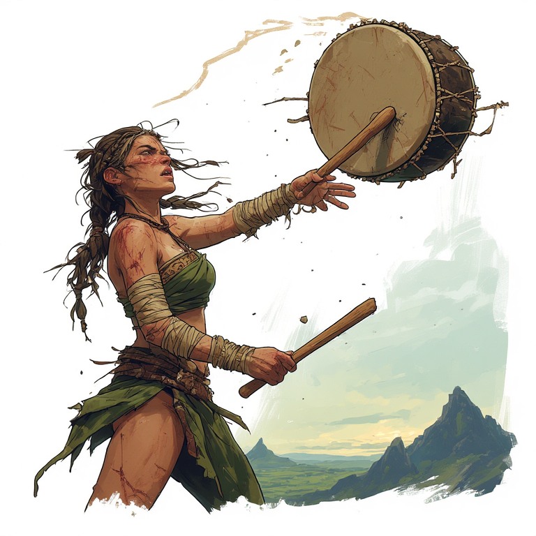 A-fierce-and-determined-celtic-(4)