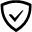 DATA-TOTO-MACAU-HARI-INI-2024