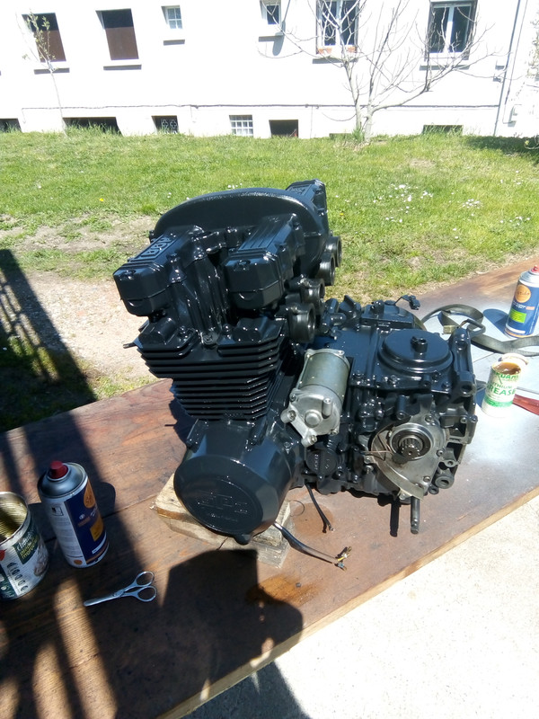 28