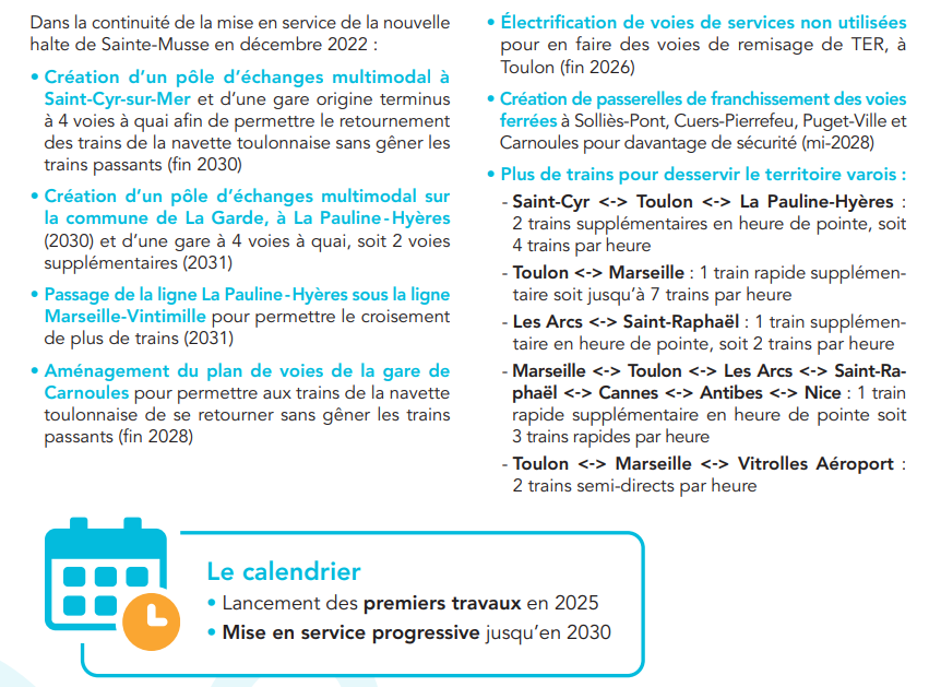 https://i.postimg.cc/xdhmJFBf/Capture-d-cran-2025-05-19-153451.png