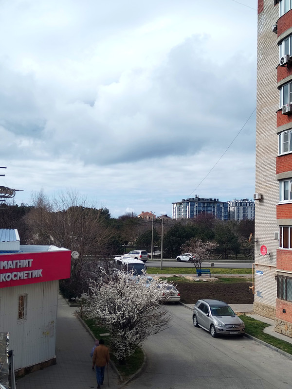 IMG_20240318_120858_edit_87158732392738