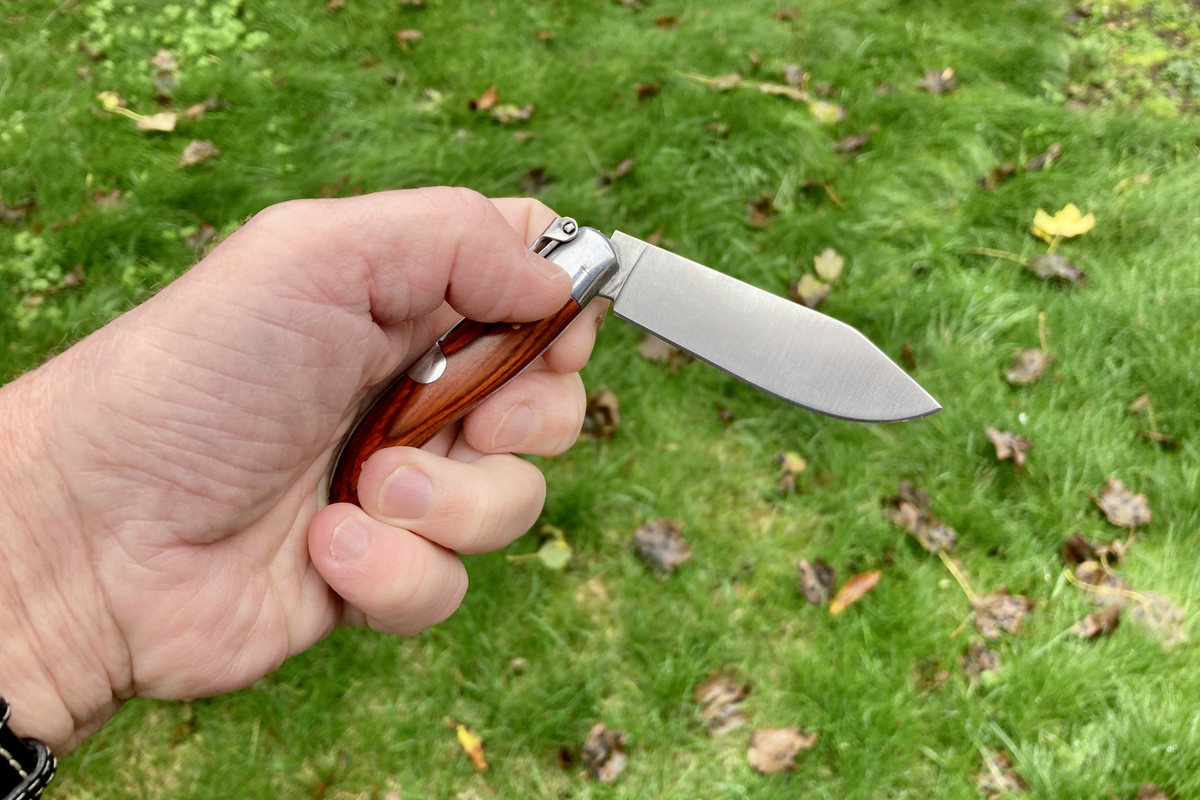 2071A0FD-5D10-4F62-AFE4-24D7BE89FF15