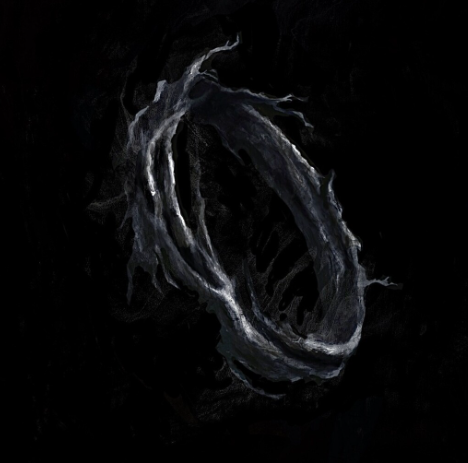 Screenshot-2025-07-15-221732.png