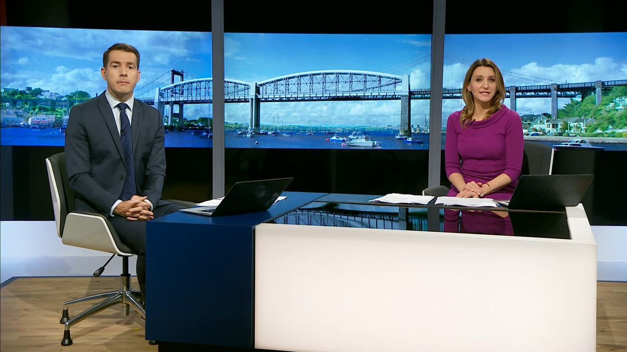09.16 - 18.00.00 - ITV News London. The latest news in London and the....ts_snapshot_17.42.327