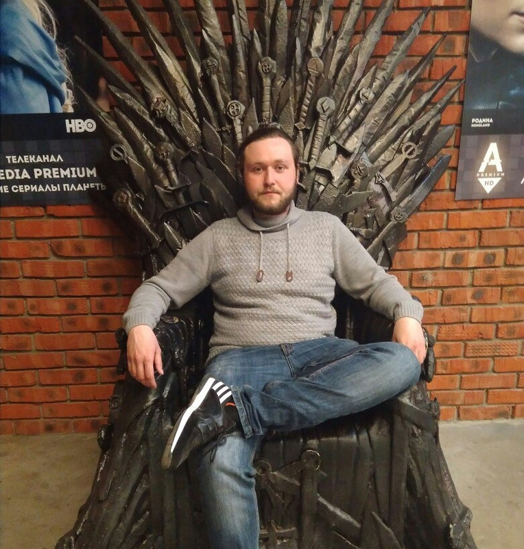 IMG_20180412_170949_202