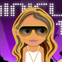 account_id_537531_yome