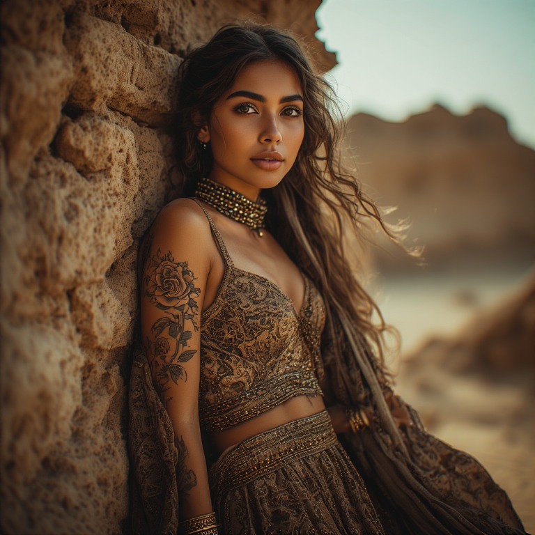Cinematic-portrait-of-a-beauti-(15)