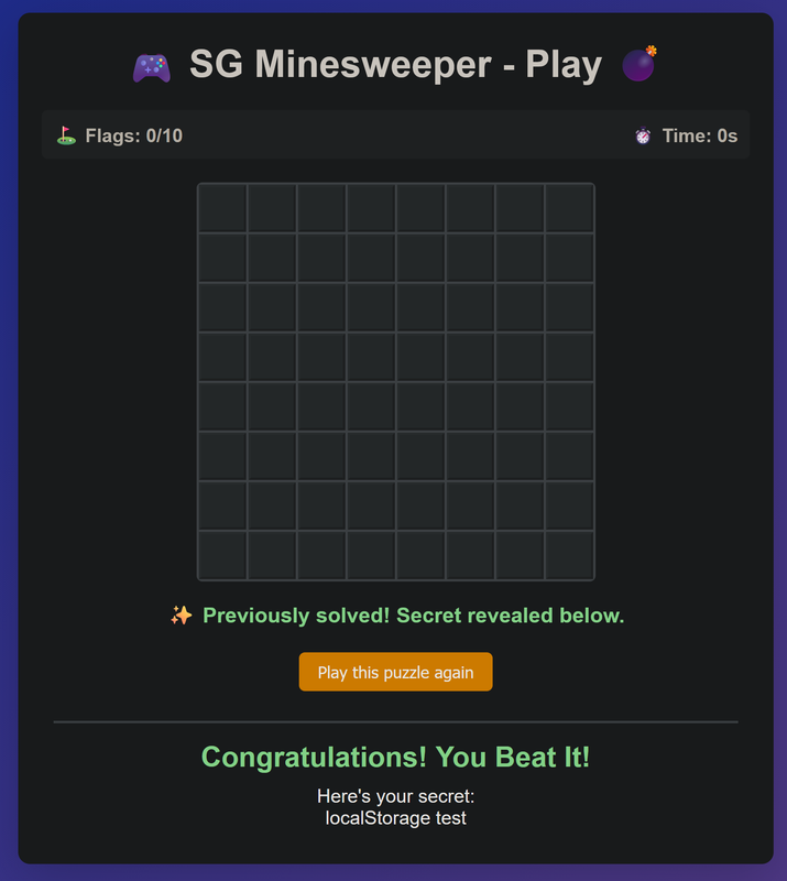 A72CC329 65D2 447B 9440 445064EE59E3