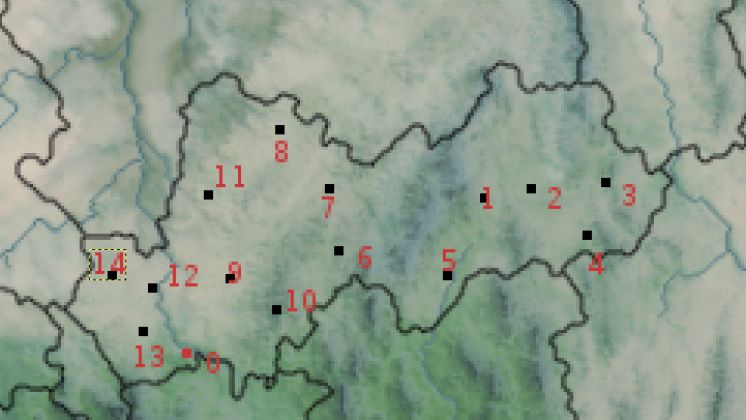 [Image: Kyrzbek.jpg]